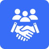 Partner Portal