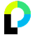Passport.js