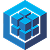 Sequelize / TypeORM / Prisma