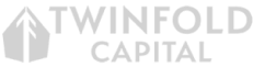 Twinfold