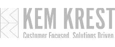 Kem Logo