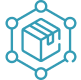 Supply Chain Management
