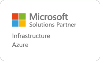 microsoft-infrastructure