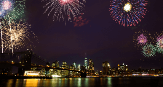 Looking Back at an Amazing 2025: A Year of Achievements and Bold Steps Forward