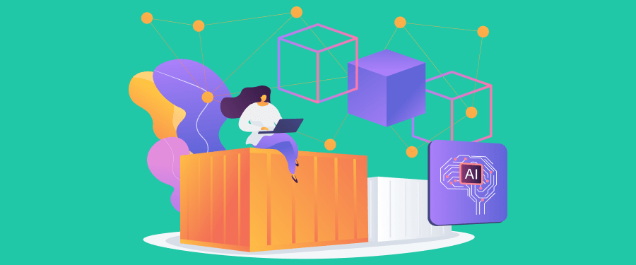 Blockchain