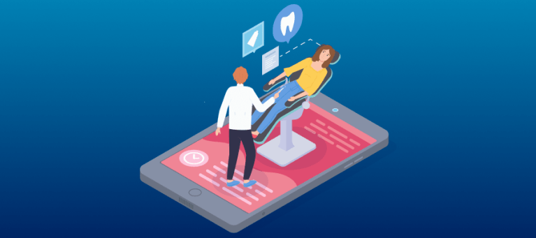 Dental Practice Management Software: From Chaos to Clarity in Dental Operations