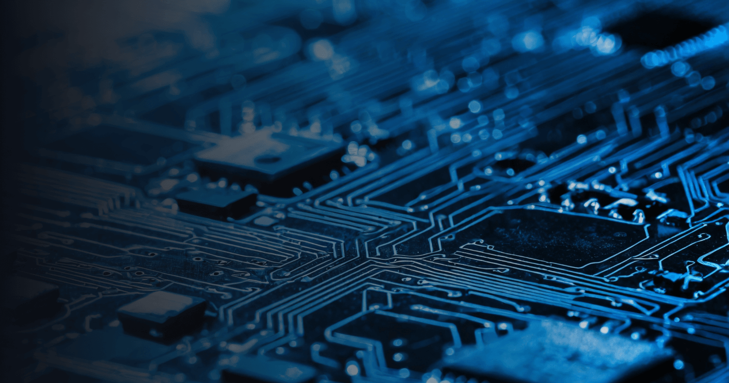 Custom Firmware and Hardware Solutions