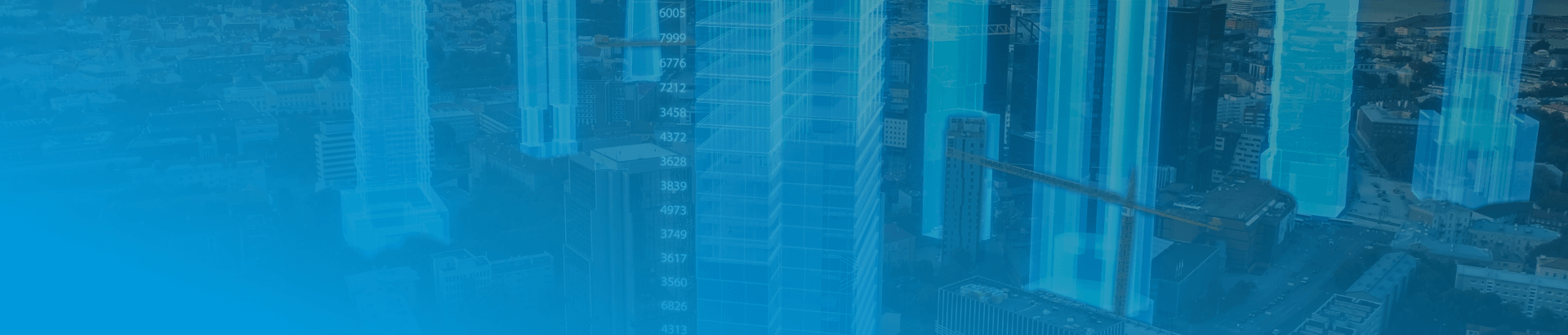 AI In Construction