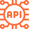 API-First Products