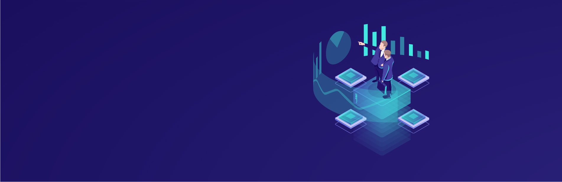 Brokers’ Trading Platform Integration