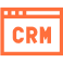 CRM & ERP Systems