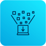 Data Quality Algorithms Are Fed With