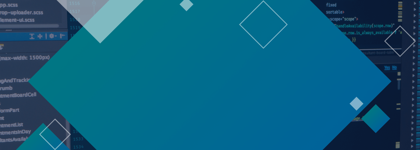 Front-End Development Services