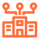 Internal Enterprise Systems