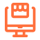 Marketplaces and eCommerce Platforms