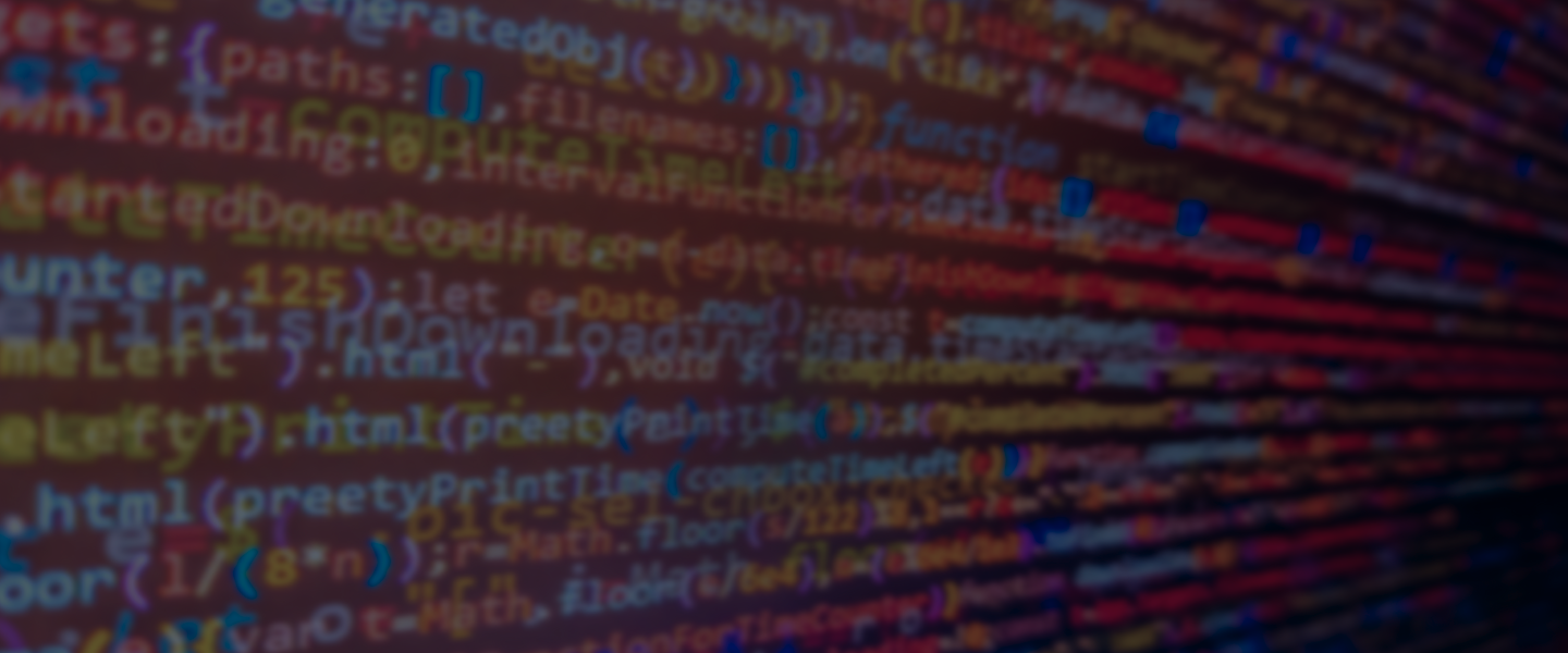 PHP Development Services