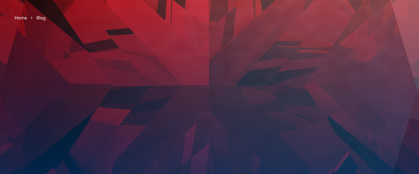 Ruby Development Services