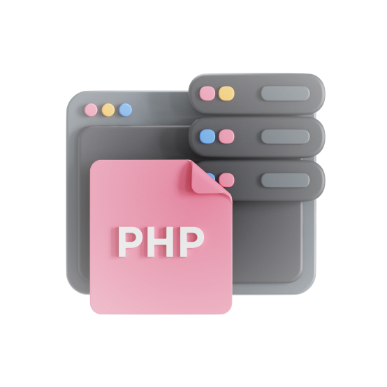 Scenarios Where PHP Is the Best Fit