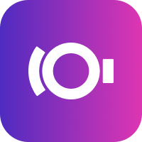 Velvetel Telephony
