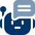 AI Consulting