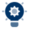 AI Product Development