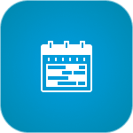 Appointment Scheduling Solution