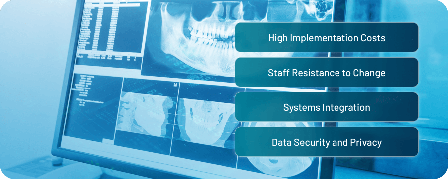 Common Pitfalls of Dental Solutions