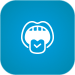 Connected Oral Health Solutions
