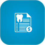 Dental Billing and Insurance Platforms
