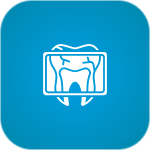 Dental Imaging Solution