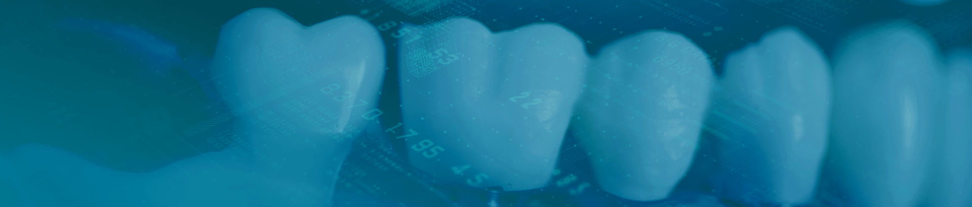 The True Power of Dental Software: All-in-One Guide to Hit the Ground Running