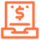 Financial Indicators