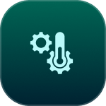 Improved Processes Control and Predictability