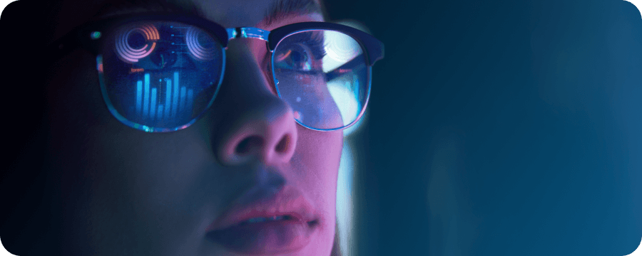 Why Analytics Is Not a Universal Solution for All Problems