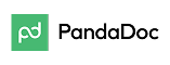 Pandadoc