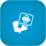 Patient Communication Software