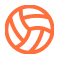 Sports Technology