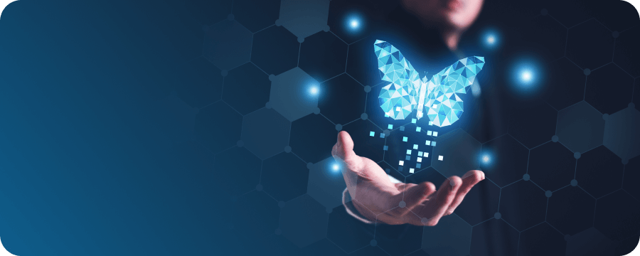 Data Collection vs. Transformation. What’s the Biggest Pain in Telecom Analytics