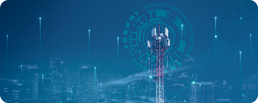 What Makes Telecom Analytics Stand Out From Other Types of Analytics