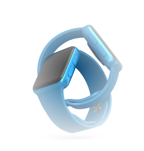 Why Wearable App Development Matters for Businesses