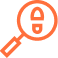 Auditability and Financial Traceability