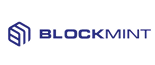 BlockMint Technologies