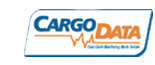 CargoData