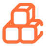CMS module development