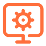 Custom CMS Development