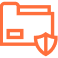 Data Protection and Privacy Compliance