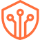 Enterprise-Grade Security Architecture