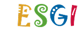 ESGI, LLC