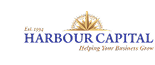 Harbour Capital Corporation