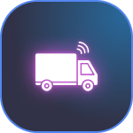 Logistics and Fleet Management